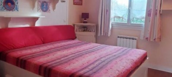 4 bedrooms House in Saint-Jean-de-Braye, France No. 239274 6