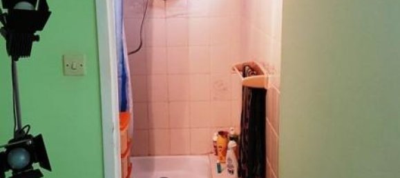 4 bedrooms House in Saint-Jean-de-Braye, France No. 239274 11