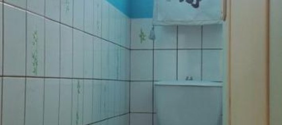 4 bedrooms House in Saint-Jean-de-Braye, France No. 239274 12