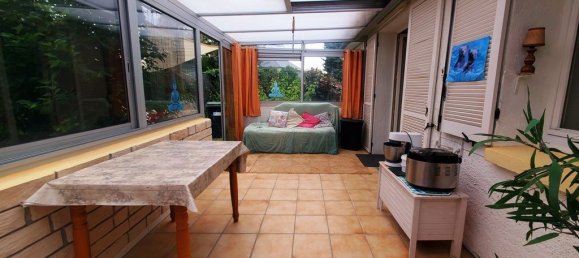 4 bedrooms House in Saint-Jean-de-Braye, France No. 239274 3