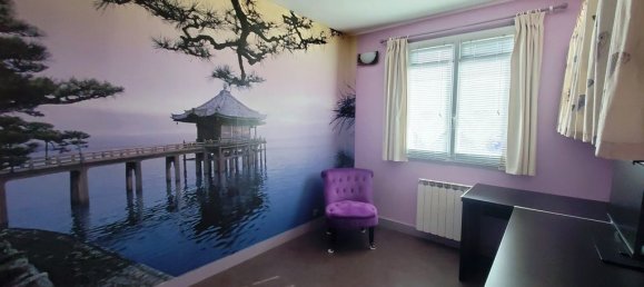 4 bedrooms House in Saint-Jean-de-Braye, France No. 239274 5