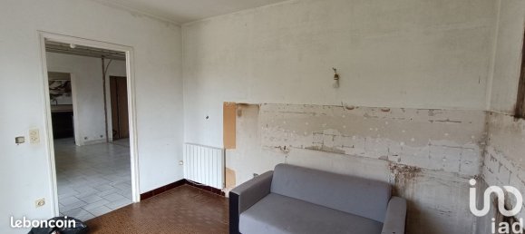 8غرفة منزل في Chuelles, France رقم 155352 9