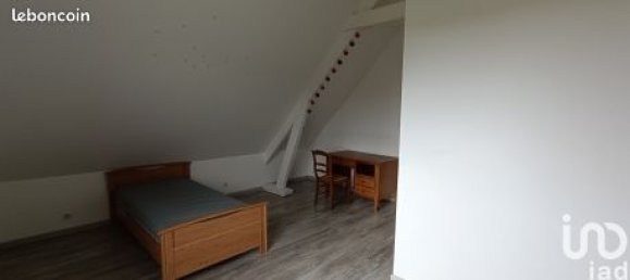 8غرفة منزل في Chuelles, France رقم 155352 29