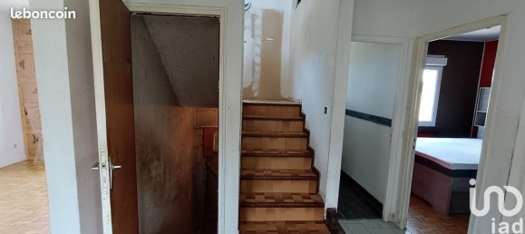 8غرفة منزل في Chuelles, France رقم 155352 6