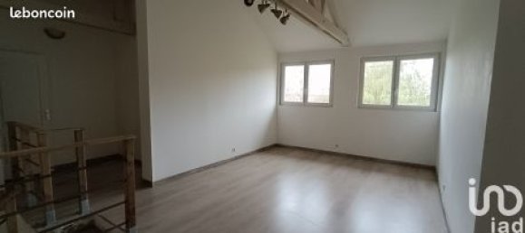 8غرفة منزل في Chuelles, France رقم 155352 27