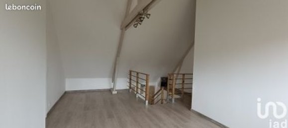 8غرفة منزل في Chuelles, France رقم 155352 26