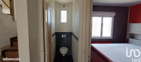 8غرفة منزل في Chuelles, France رقم 155352 21