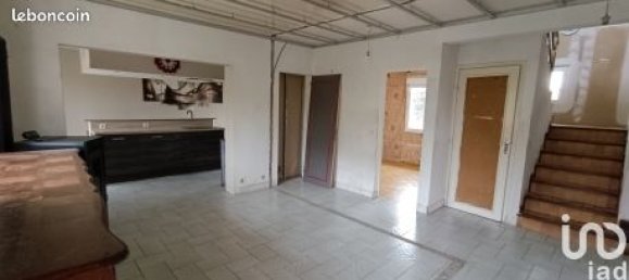 8غرفة منزل في Chuelles, France رقم 155352 18