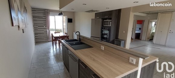 8غرفة منزل في Chuelles, France رقم 155352 10