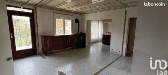 8غرفة منزل في Chuelles, France رقم 155352 16