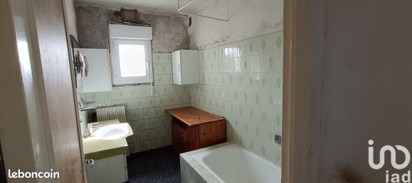 8غرفة منزل في Chuelles, France رقم 155352 8