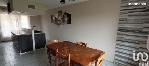 8غرفة منزل في Chuelles, France رقم 155352 25