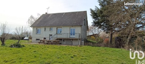 8غرفة منزل في Chuelles, France رقم 155352 14