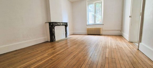 2 bedrooms Apartment in Saint-Nicolas-de-Port, France No. 320086 3