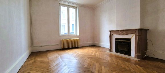 2 bedrooms Apartment in Saint-Nicolas-de-Port, France No. 320086 2