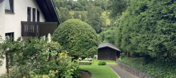 Дом с 3 спальнями в Хохзауэрланд, Германия № 250018 5