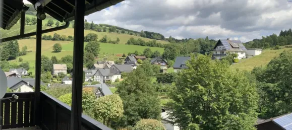 Дом с 3 спальнями в Хохзауэрланд, Германия № 250018 4