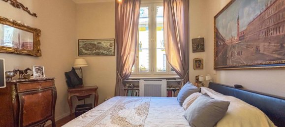 6 rooms Apartment in Milan, Italy No. 378794 14