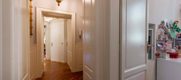 6 rooms Apartment in Milan, Italy No. 378794 11