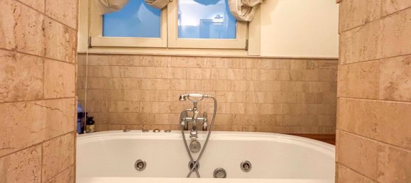 6 rooms Apartment in Milan, Italy No. 378794 23