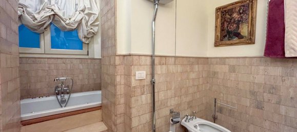 6 rooms Apartment in Milan, Italy No. 378794 22