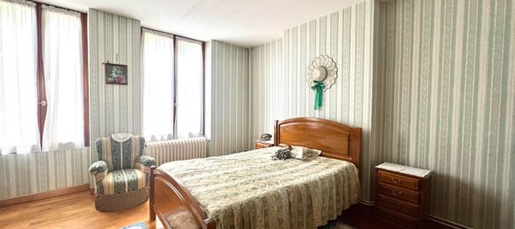 3 غرف نوم منزل في Orleans, France رقم 53177 8