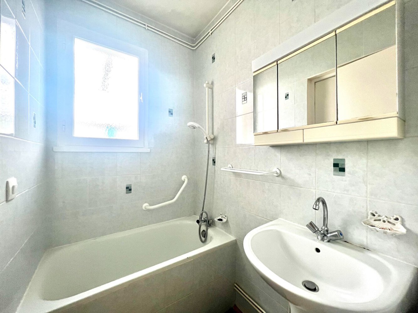 3 غرف نوم منزل في Orleans, France رقم 53177