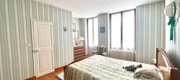 3 غرف نوم منزل في Orleans, France رقم 53177 9