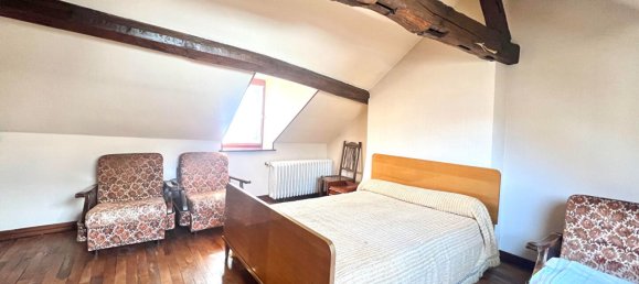 3 غرف نوم منزل في Orleans, France رقم 53177 10