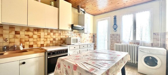 3 غرف نوم منزل في Orleans, France رقم 53177 6