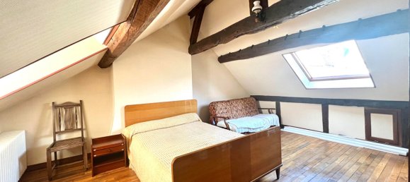 3 غرف نوم منزل في Orleans, France رقم 53177 11