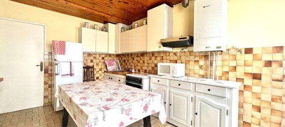 3 غرف نوم منزل في Orleans, France رقم 53177 2