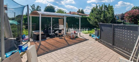 Villa T2 em Guanzate, Italy N.º 266869 17