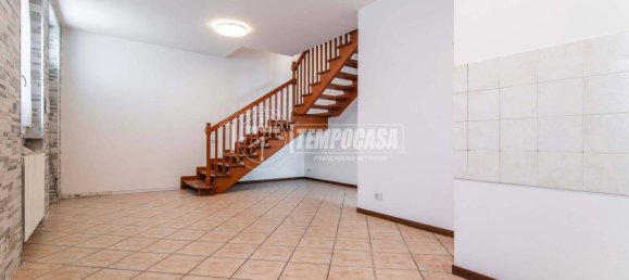 Villa T2 em Guanzate, Italy N.º 266869 6