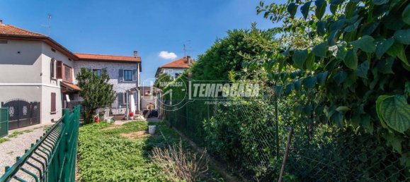 Villa T2 em Guanzate, Italy N.º 266869 20