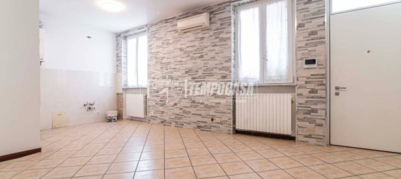 Villa T2 em Guanzate, Italy N.º 266869 3