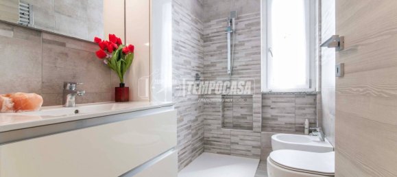 Villa T2 em Guanzate, Italy N.º 266869 16