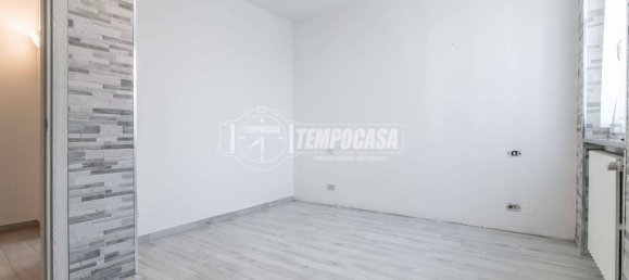 Villa T2 em Guanzate, Italy N.º 266869 15