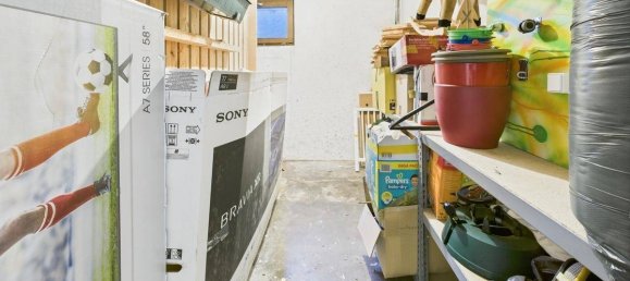 2 chambres Appartement à Ebbs, Austria No. 230820 4