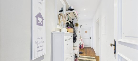 2 chambres Appartement à Ebbs, Austria No. 230820 17