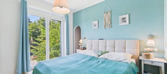 2 chambres Appartement à Ebbs, Austria No. 230820 13