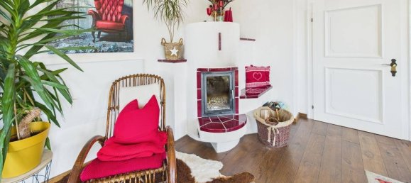 2 chambres Appartement à Ebbs, Austria No. 230820 8