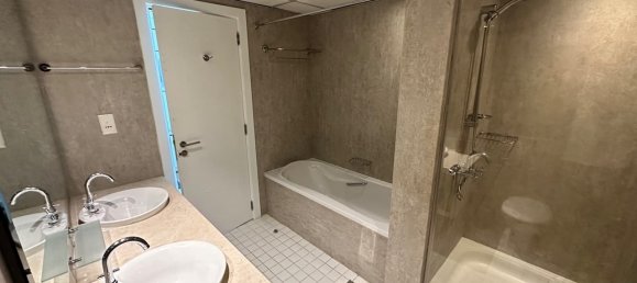 2 Schlafzimmer Wohnung in AL SAHAB TOWER, Dubai Marina, UAE, Nr. 119030 14