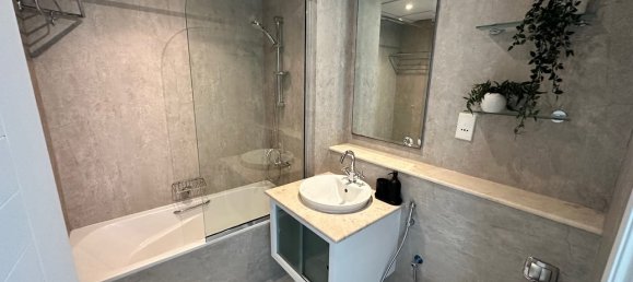 2 Schlafzimmer Wohnung in AL SAHAB TOWER, Dubai Marina, UAE, Nr. 119030 21