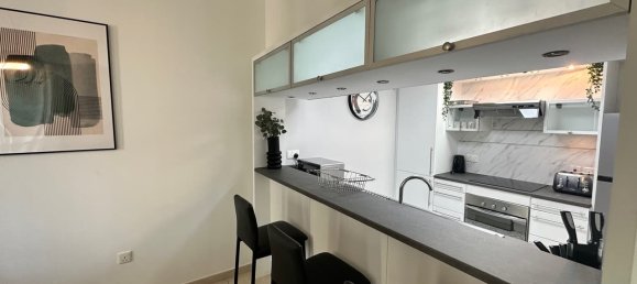 2 Schlafzimmer Wohnung in AL SAHAB TOWER, Dubai Marina, UAE, Nr. 119030 25