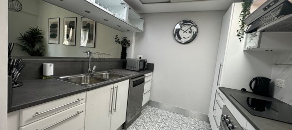 2 Schlafzimmer Wohnung in AL SAHAB TOWER, Dubai Marina, UAE, Nr. 119030 22