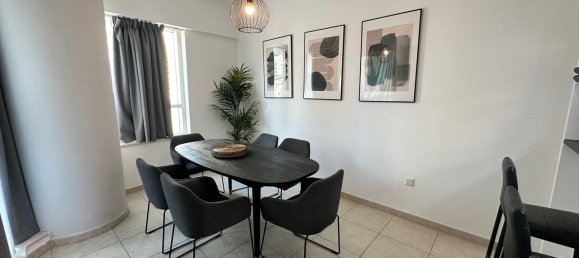 2 Schlafzimmer Wohnung in AL SAHAB TOWER, Dubai Marina, UAE, Nr. 119030 24