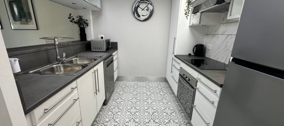 2 Schlafzimmer Wohnung in AL SAHAB TOWER, Dubai Marina, UAE, Nr. 119030 23