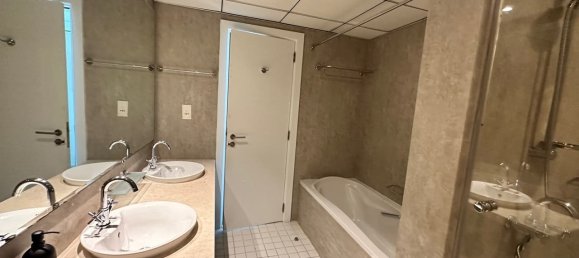 2 Schlafzimmer Wohnung in AL SAHAB TOWER, Dubai Marina, UAE, Nr. 119030 15