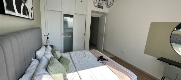 2 Schlafzimmer Wohnung in AL SAHAB TOWER, Dubai Marina, UAE, Nr. 119030 18